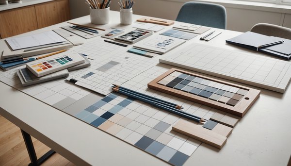 Budget des travaux de salle de bain : ce qu'il faut savoir